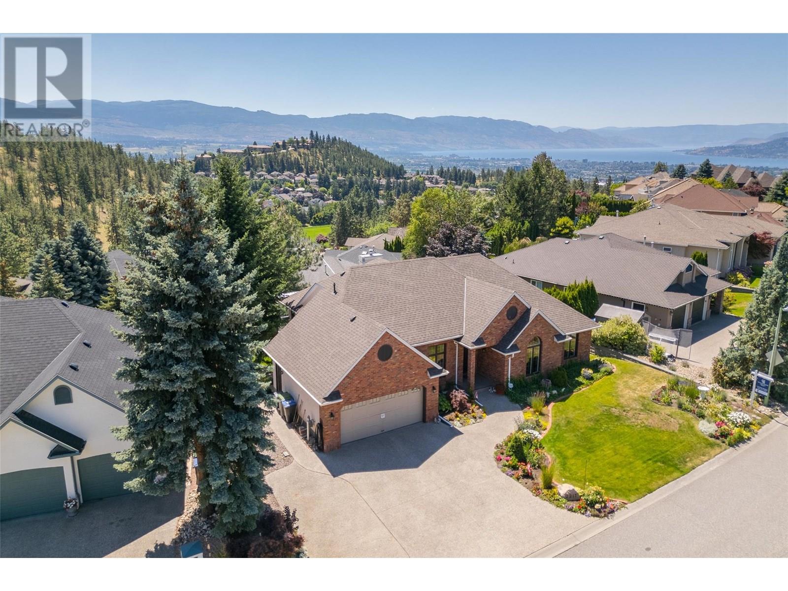 2217 Breckenridge Court, Kelowna, British Columbia  V1V 1W2 - Photo 56 - 10354884
