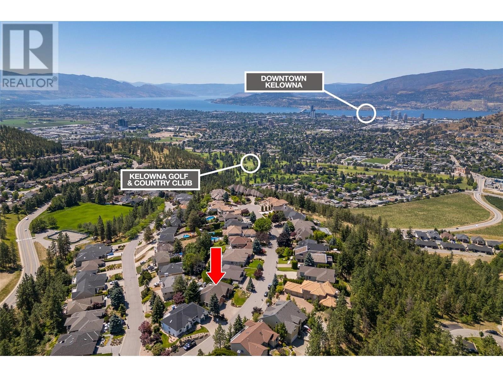 2217 Breckenridge Court, Kelowna, British Columbia  V1V 1W2 - Photo 57 - 10354884
