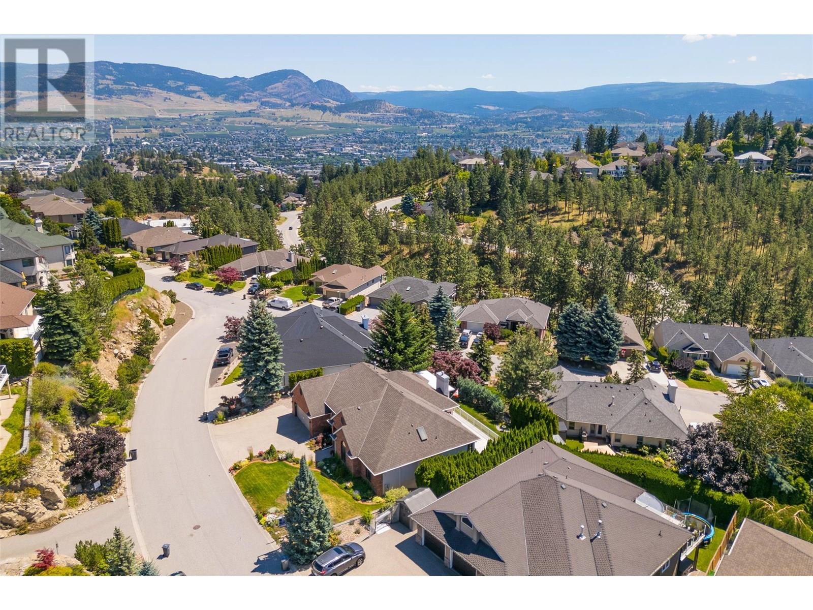 2217 Breckenridge Court, Kelowna, British Columbia  V1V 1W2 - Photo 58 - 10354884