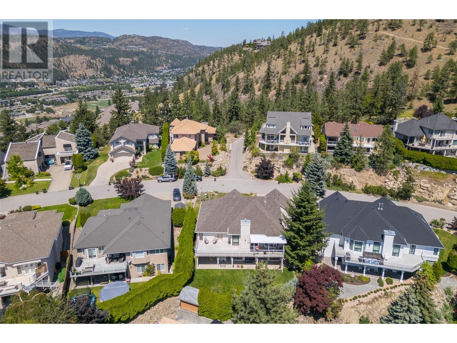 2217 Breckenridge Court, Kelowna, British Columbia  V1V 1W2 - Photo 59 - 10354884