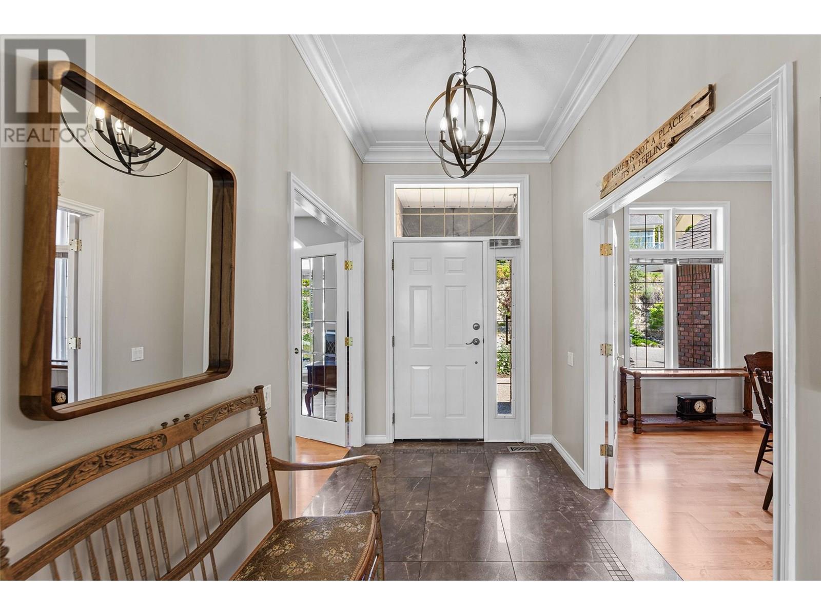 2217 Breckenridge Court, Kelowna, British Columbia  V1V 1W2 - Photo 6 - 10354884