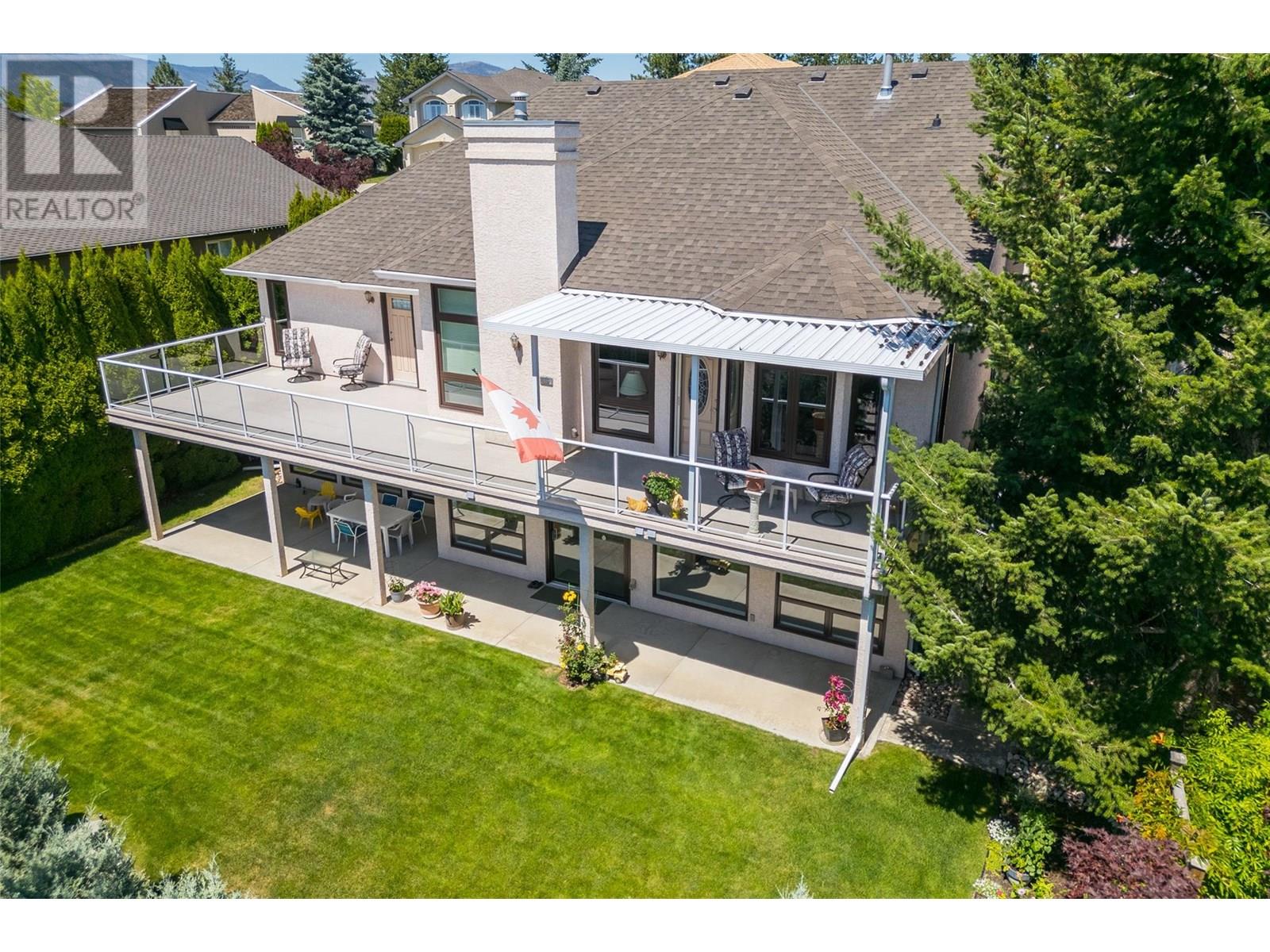2217 Breckenridge Court, Kelowna, British Columbia  V1V 1W2 - Photo 60 - 10354884
