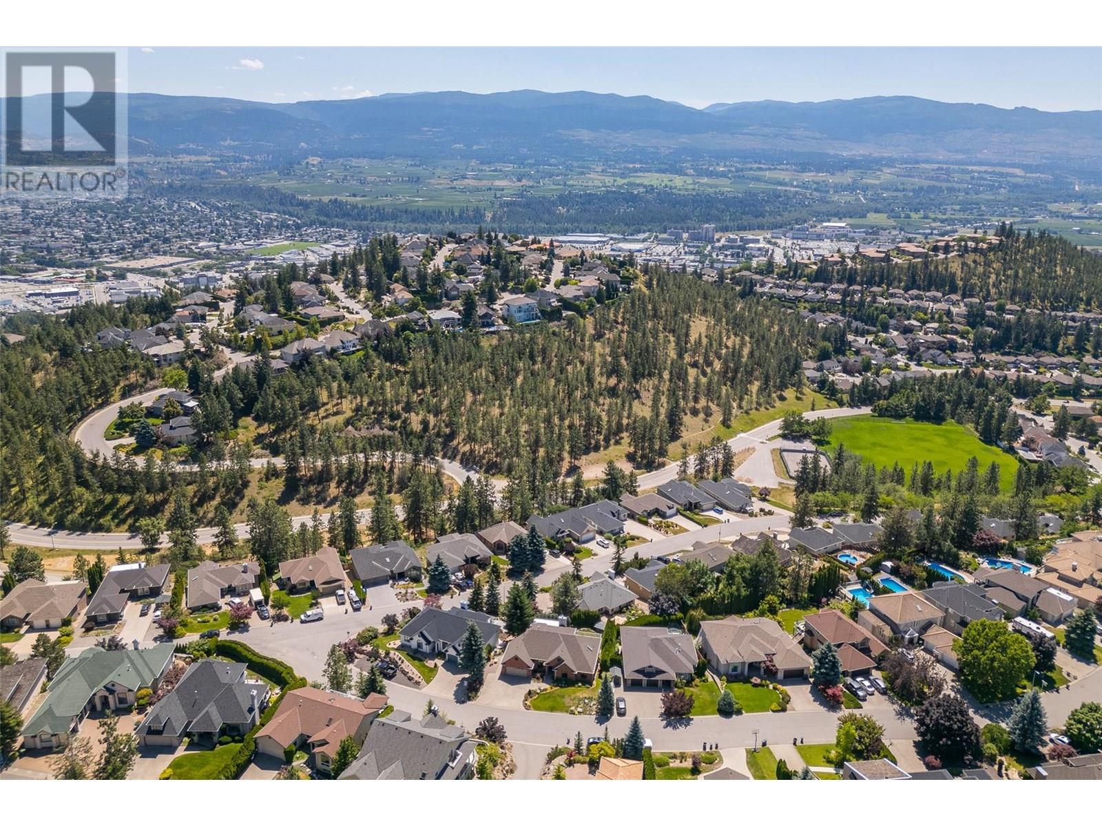 2217 Breckenridge Court, Kelowna, British Columbia  V1V 1W2 - Photo 61 - 10354884