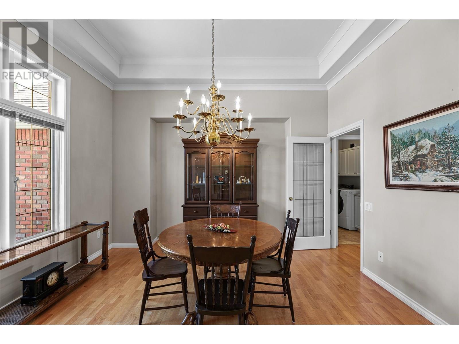 2217 Breckenridge Court, Kelowna, British Columbia  V1V 1W2 - Photo 8 - 10354884