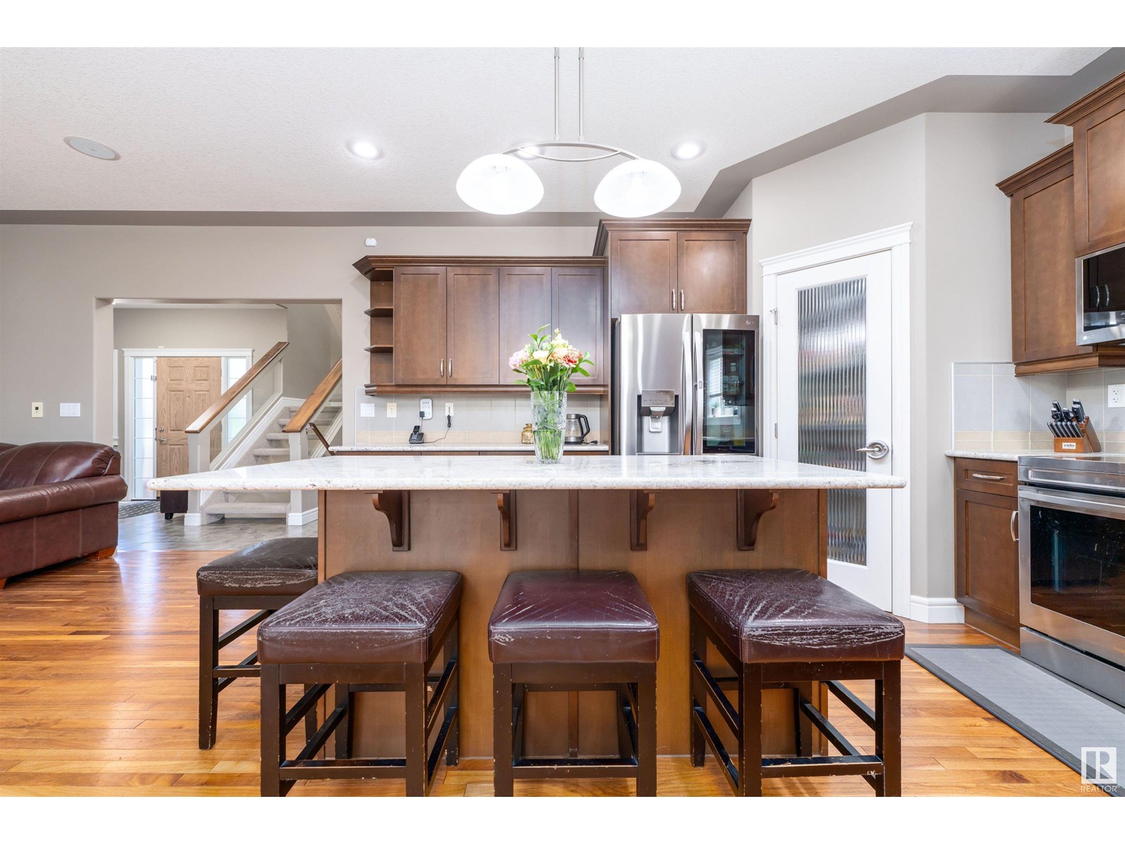 Property at 86 OAK VISTA DR image 3