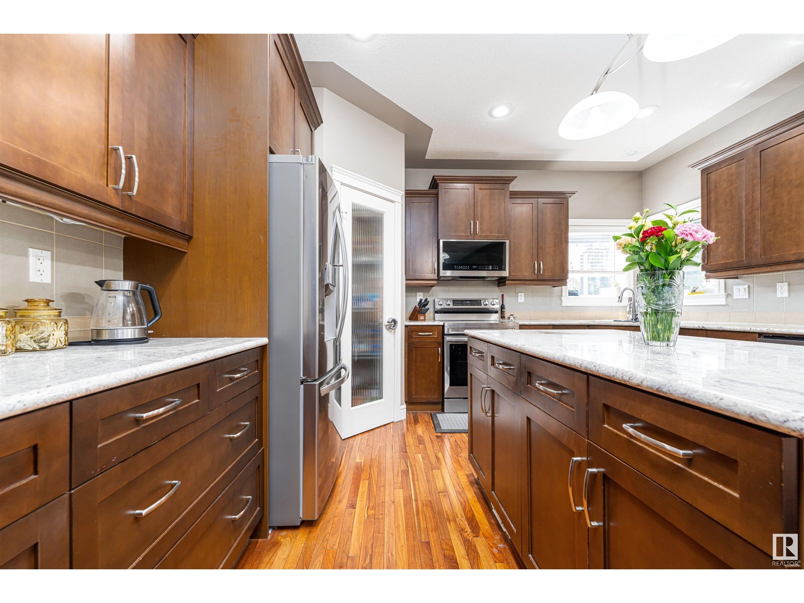 Property at 86 OAK VISTA DR image 4