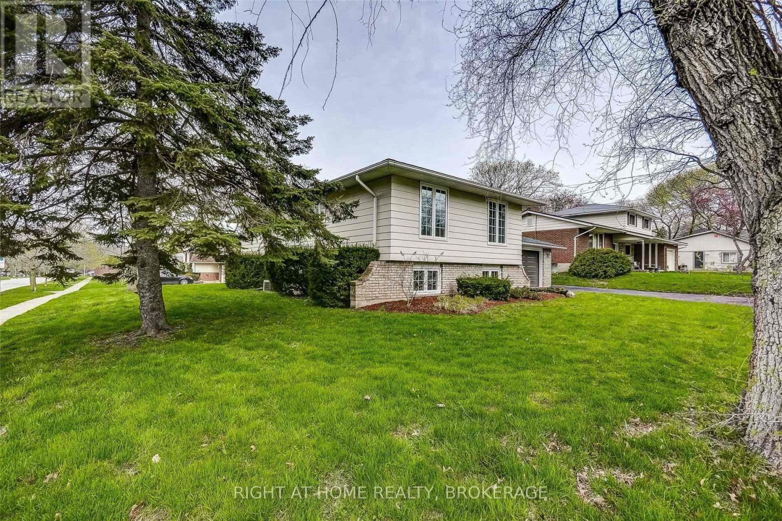 Property at 1190 HAIST STREET image 1