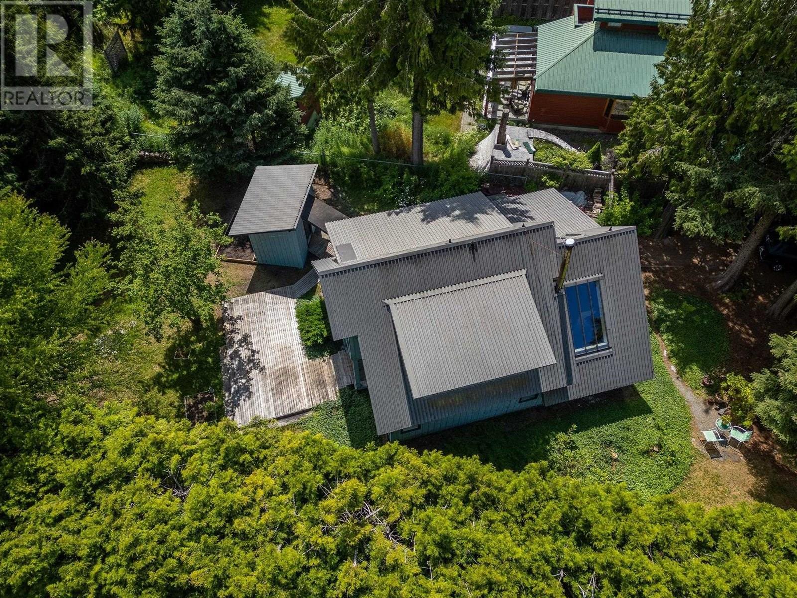 6400 Easy Street, Whistler, British Columbia  V8E 0C5 - Photo 12 - R3023308