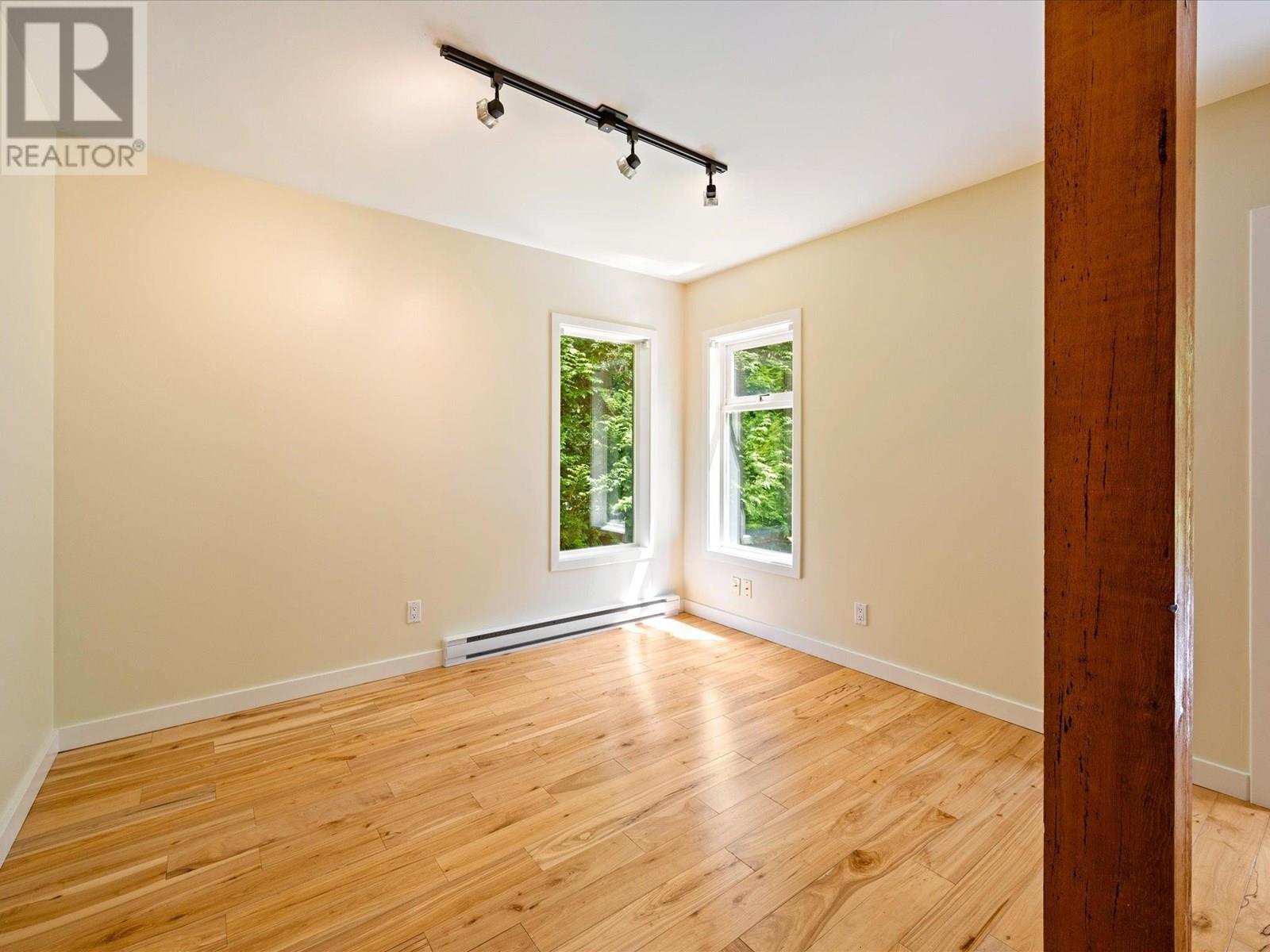 6400 Easy Street, Whistler, British Columbia  V8E 0C5 - Photo 18 - R3023308