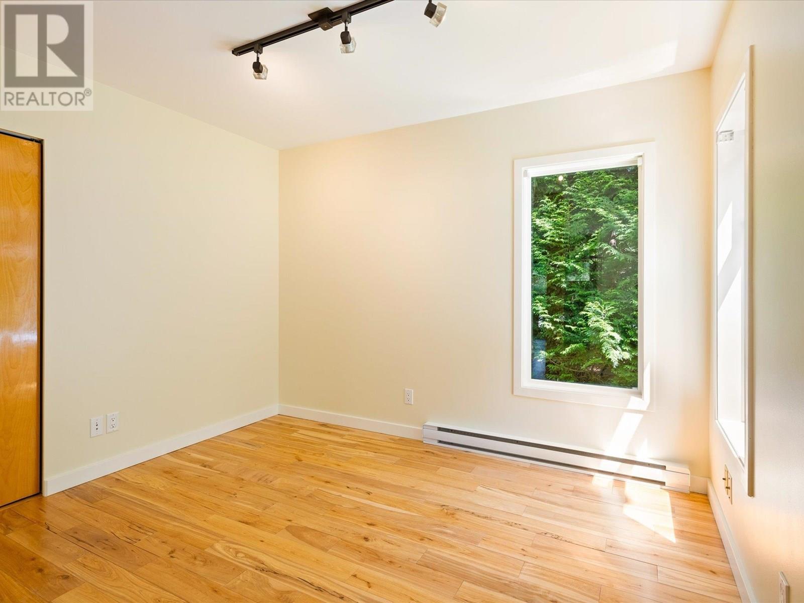 6400 Easy Street, Whistler, British Columbia  V8E 0C5 - Photo 19 - R3023308