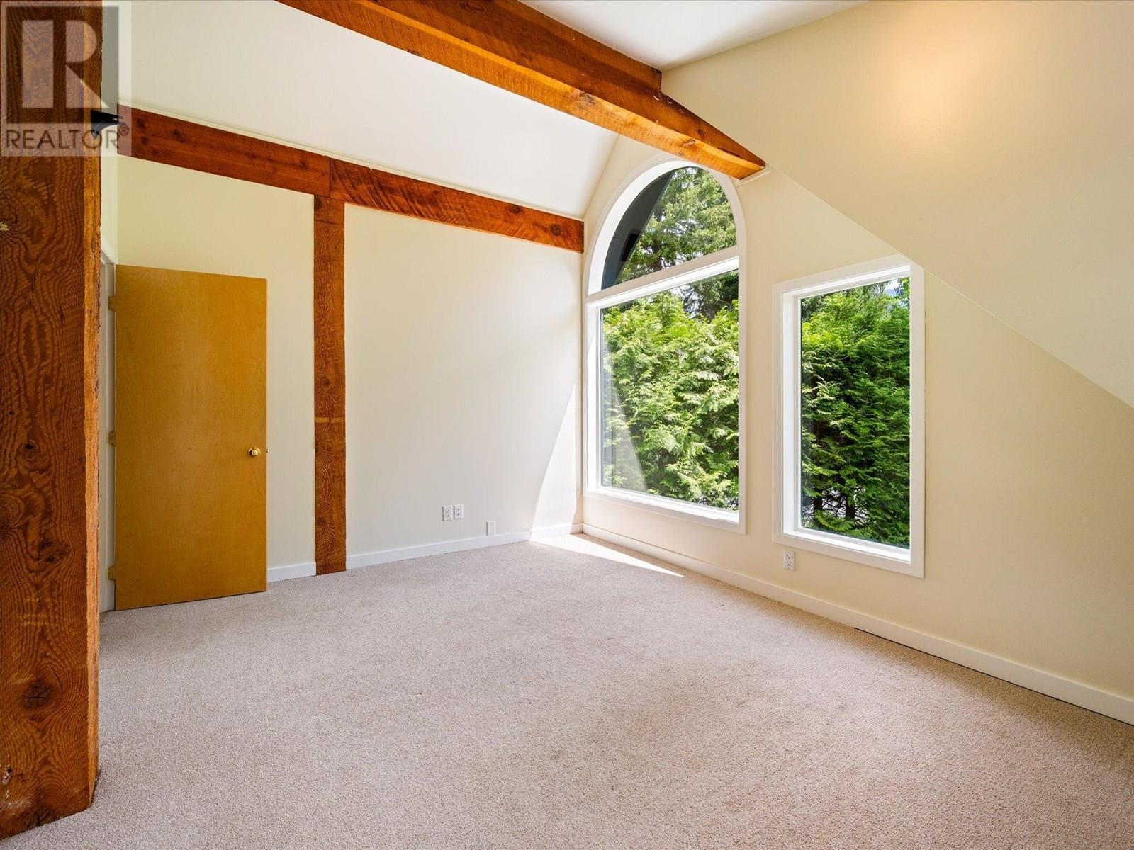 6400 Easy Street, Whistler, British Columbia  V8E 0C5 - Photo 21 - R3023308