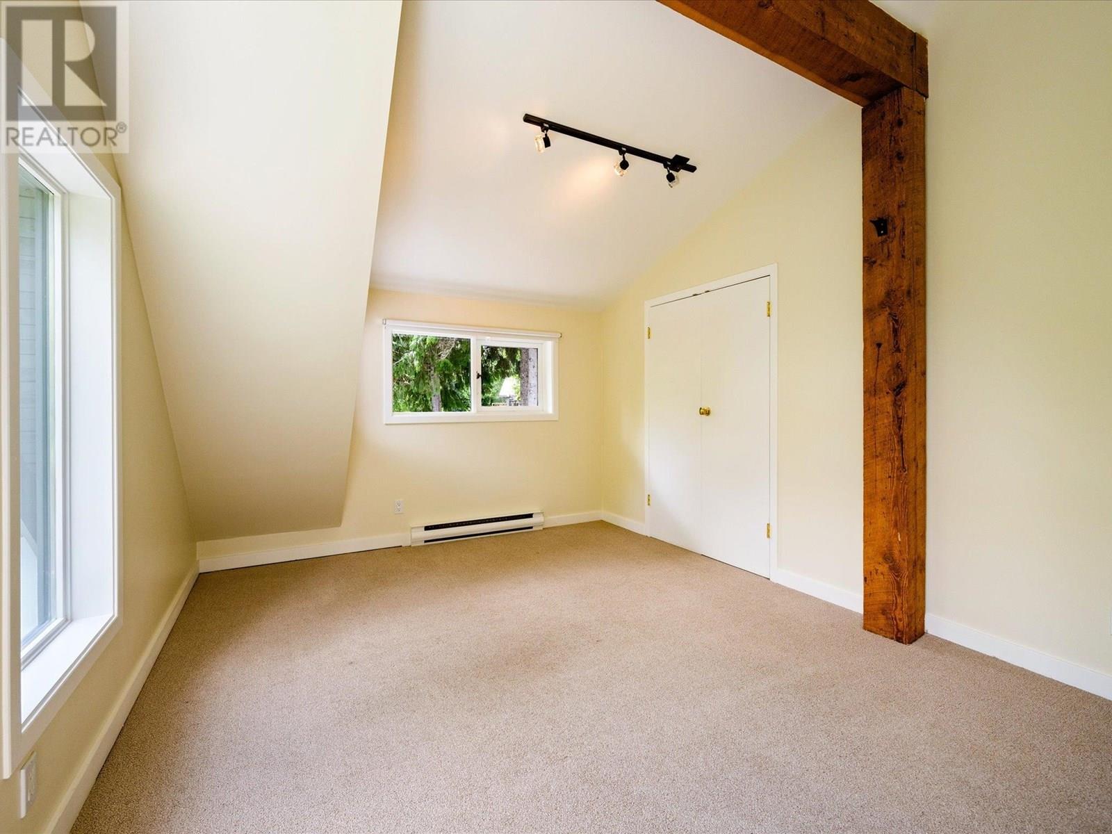 6400 Easy Street, Whistler, British Columbia  V8E 0C5 - Photo 22 - R3023308