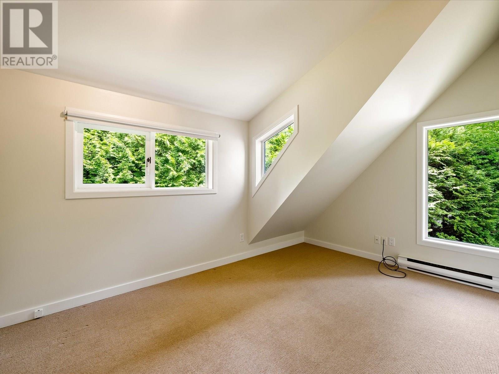 6400 Easy Street, Whistler, British Columbia  V8E 0C5 - Photo 23 - R3023308