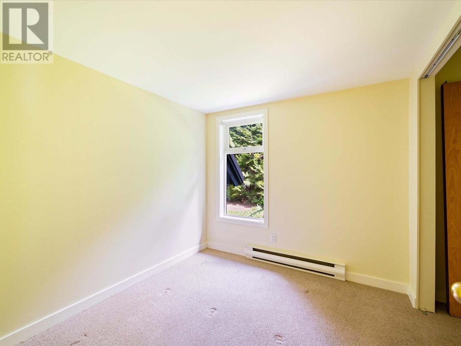 6400 Easy Street, Whistler, British Columbia  V8E 0C5 - Photo 24 - R3023308