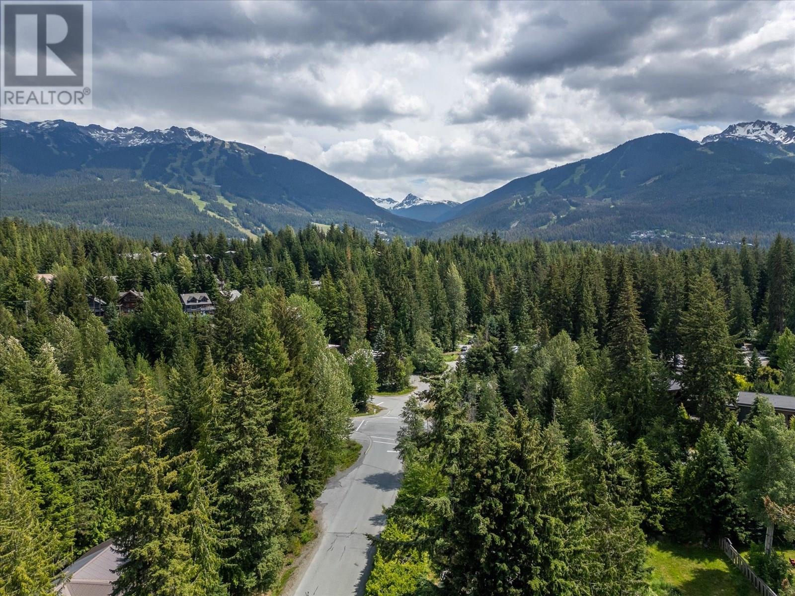6400 Easy Street, Whistler, British Columbia  V8E 0C5 - Photo 28 - R3023308