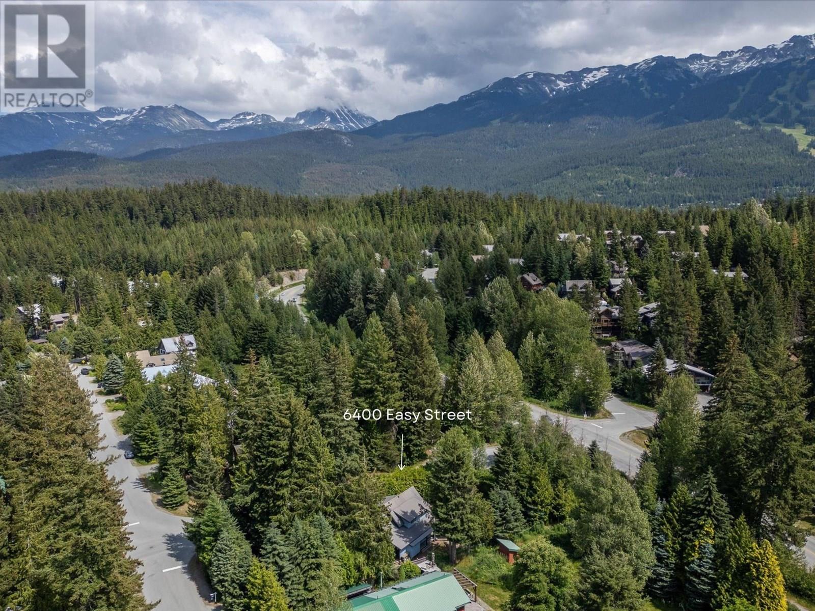 6400 Easy Street, Whistler, British Columbia  V8E 0C5 - Photo 29 - R3023308