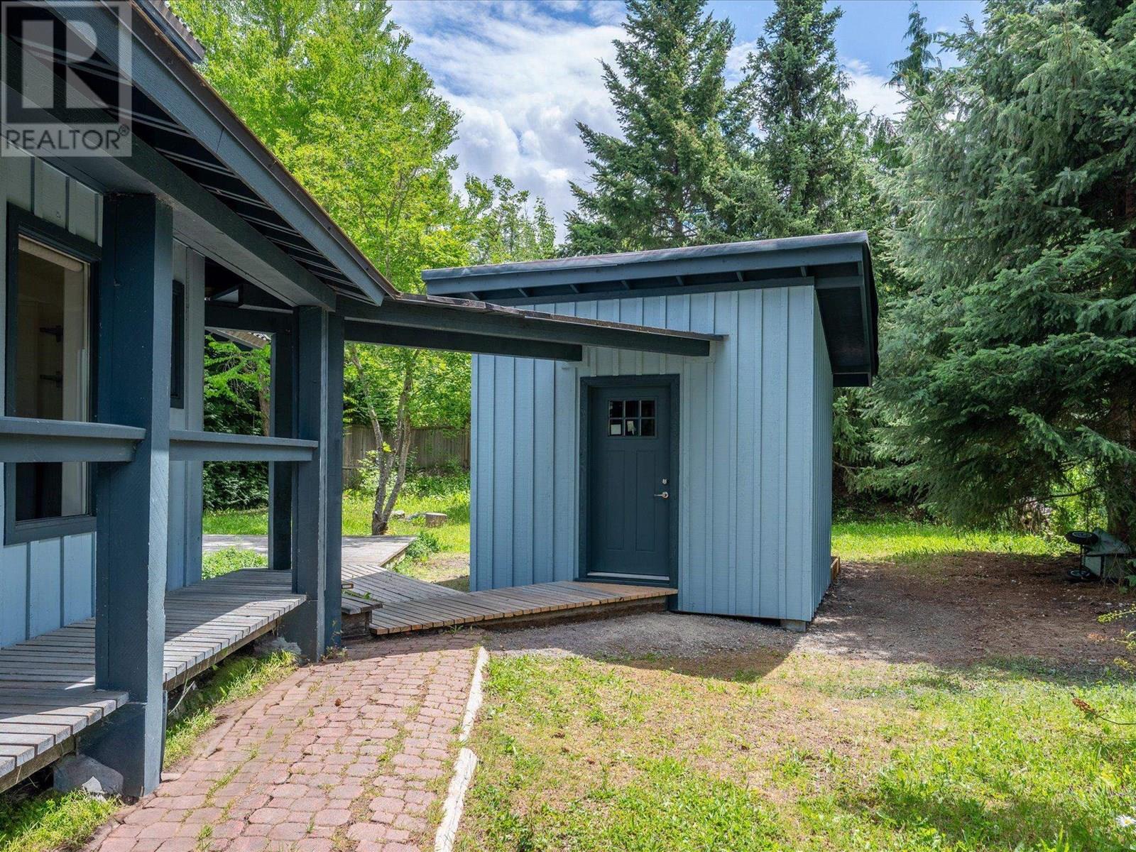 Property at 6400 EASY STREET image 3