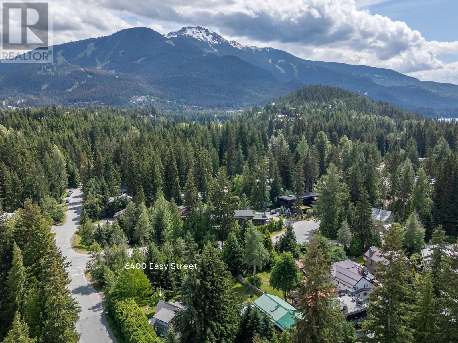 6400 Easy Street, Whistler, British Columbia  V8E 0C5 - Photo 31 - R3023308