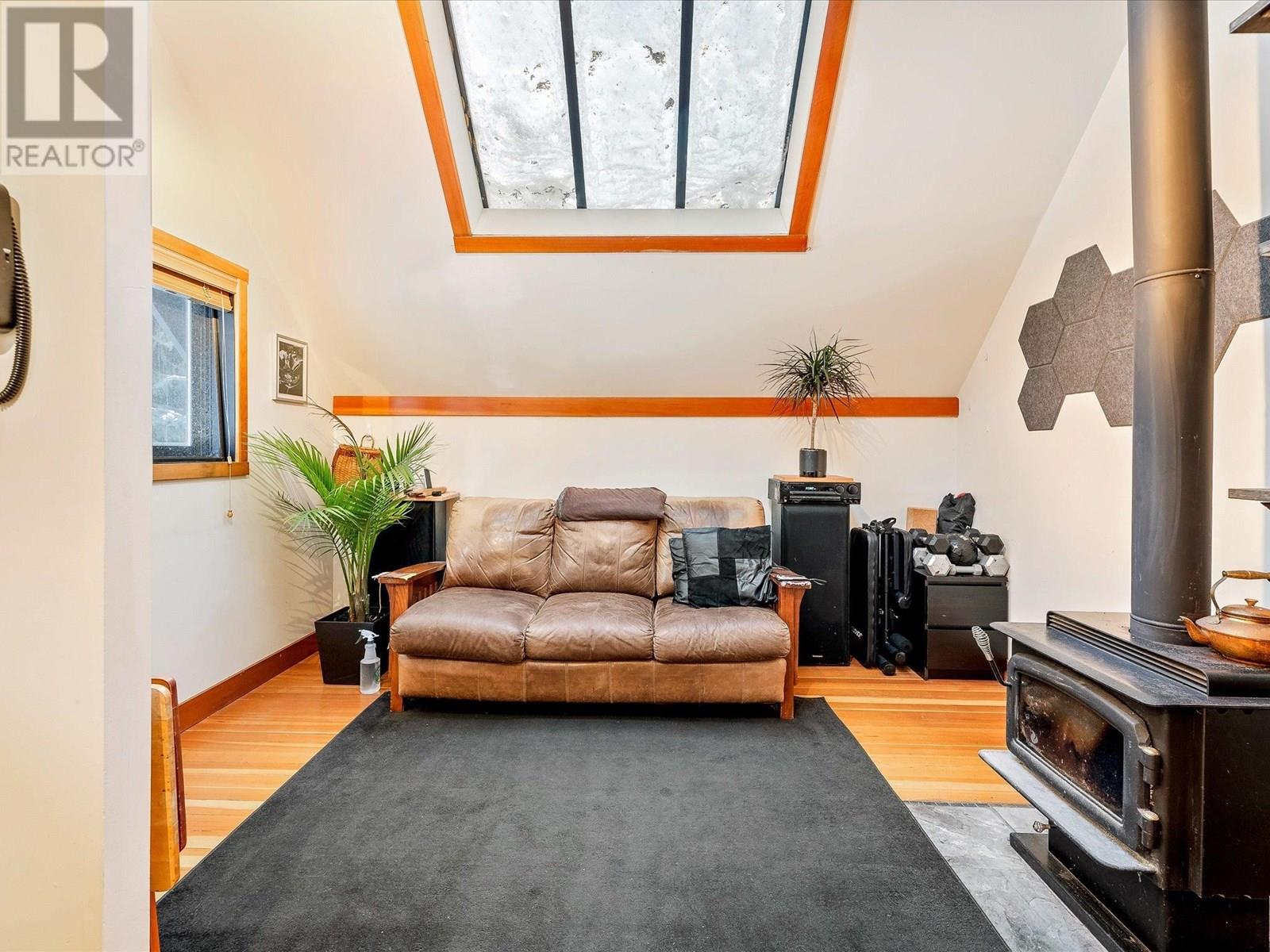 6400 Easy Street, Whistler, British Columbia  V8E 0C5 - Photo 32 - R3023308