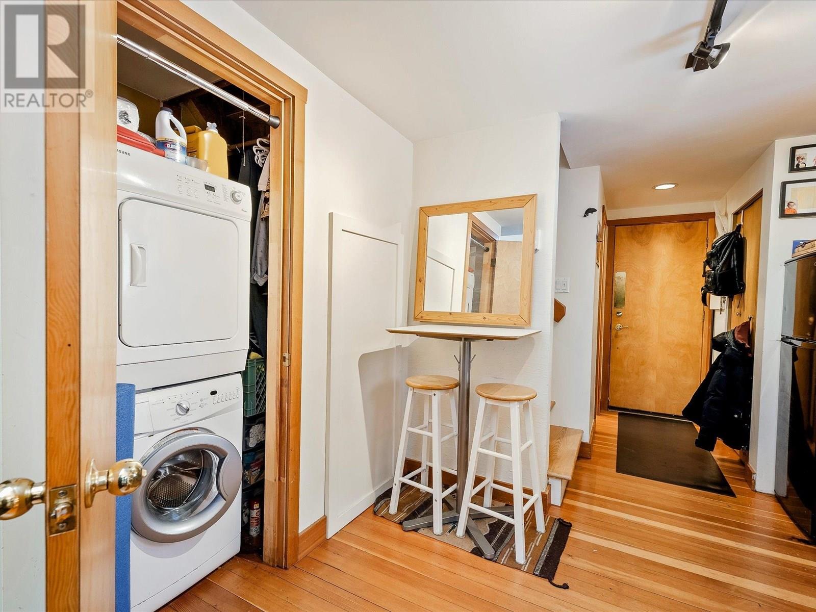 6400 Easy Street, Whistler, British Columbia  V8E 0C5 - Photo 35 - R3023308