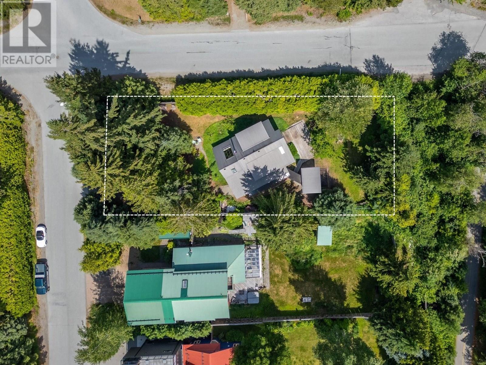6400 Easy Street, Whistler, British Columbia  V8E 0C5 - Photo 8 - R3023308