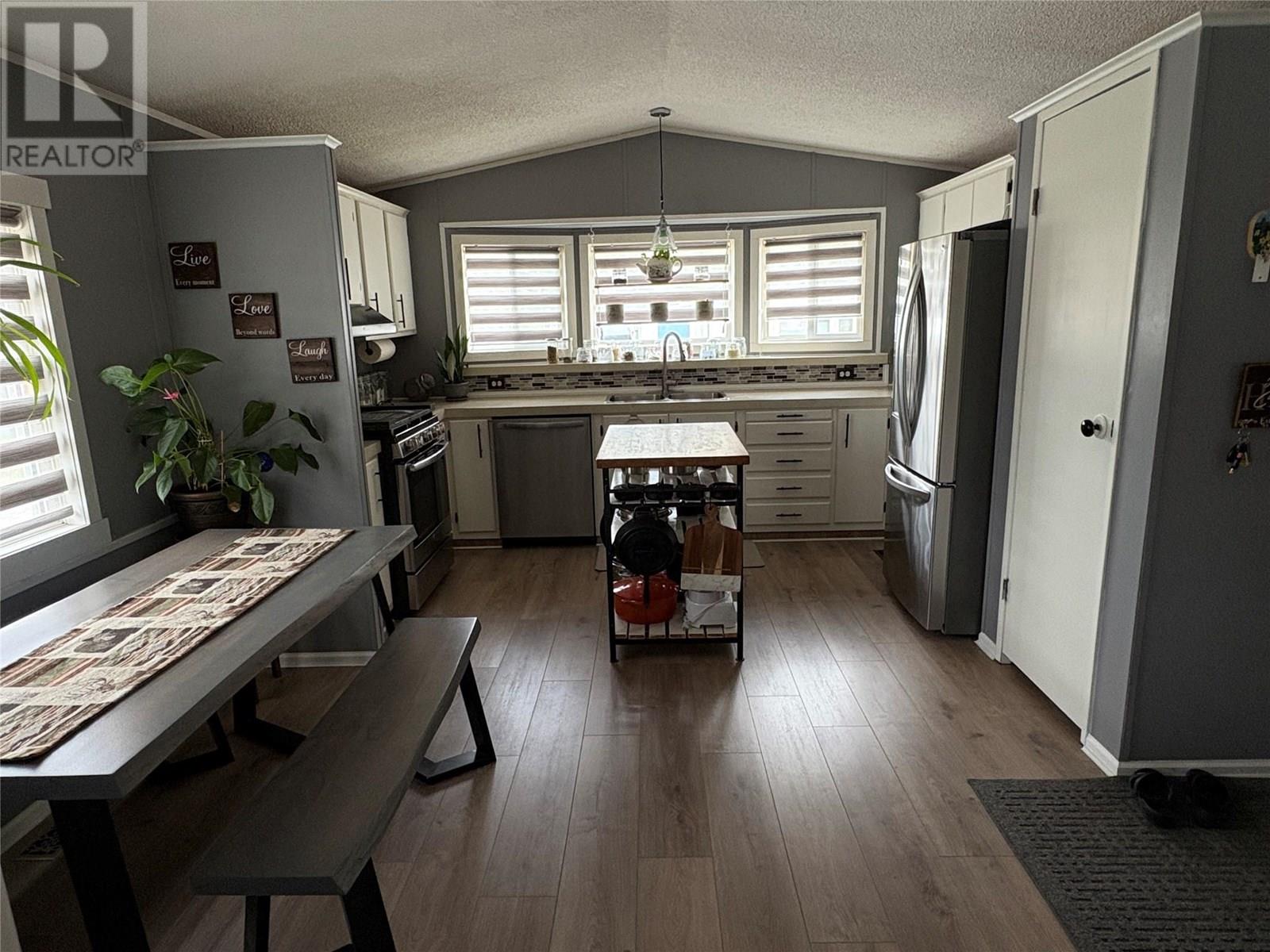 Property at 1214 Okanagan Avenue Unit# 50 image 3