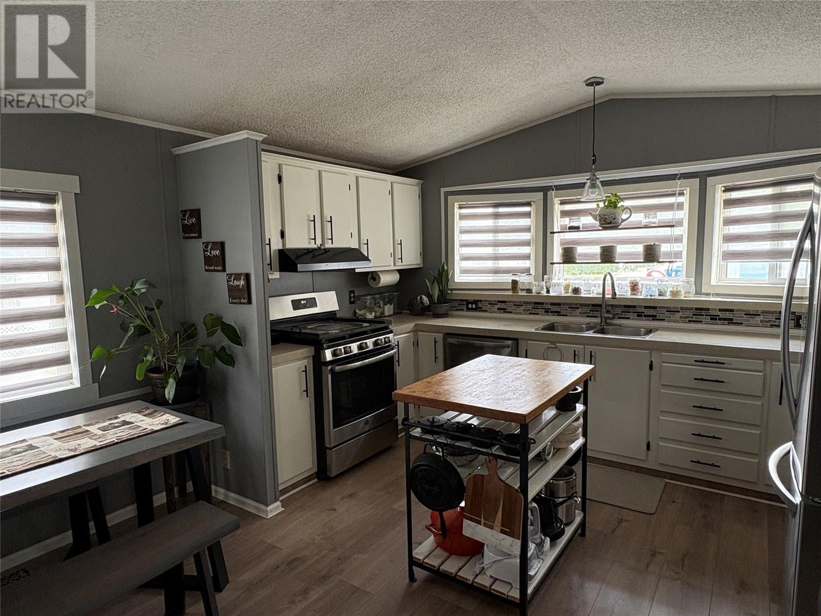 Property at 1214 Okanagan Avenue Unit# 50 image 5
