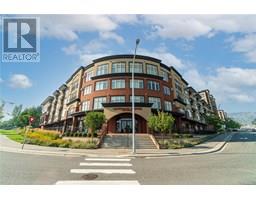 755 McGill Road Unit# 216, kamloops, British Columbia