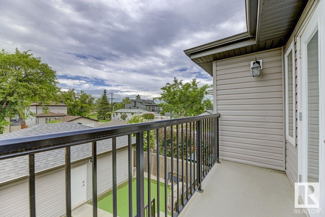 Property at 10806 72 AV NW image 2
