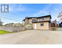 1461 Cormorant Avenue, Kitimat, Ca