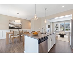 5571 Driftwood Street|Sardis South, Chilliwack, Ca