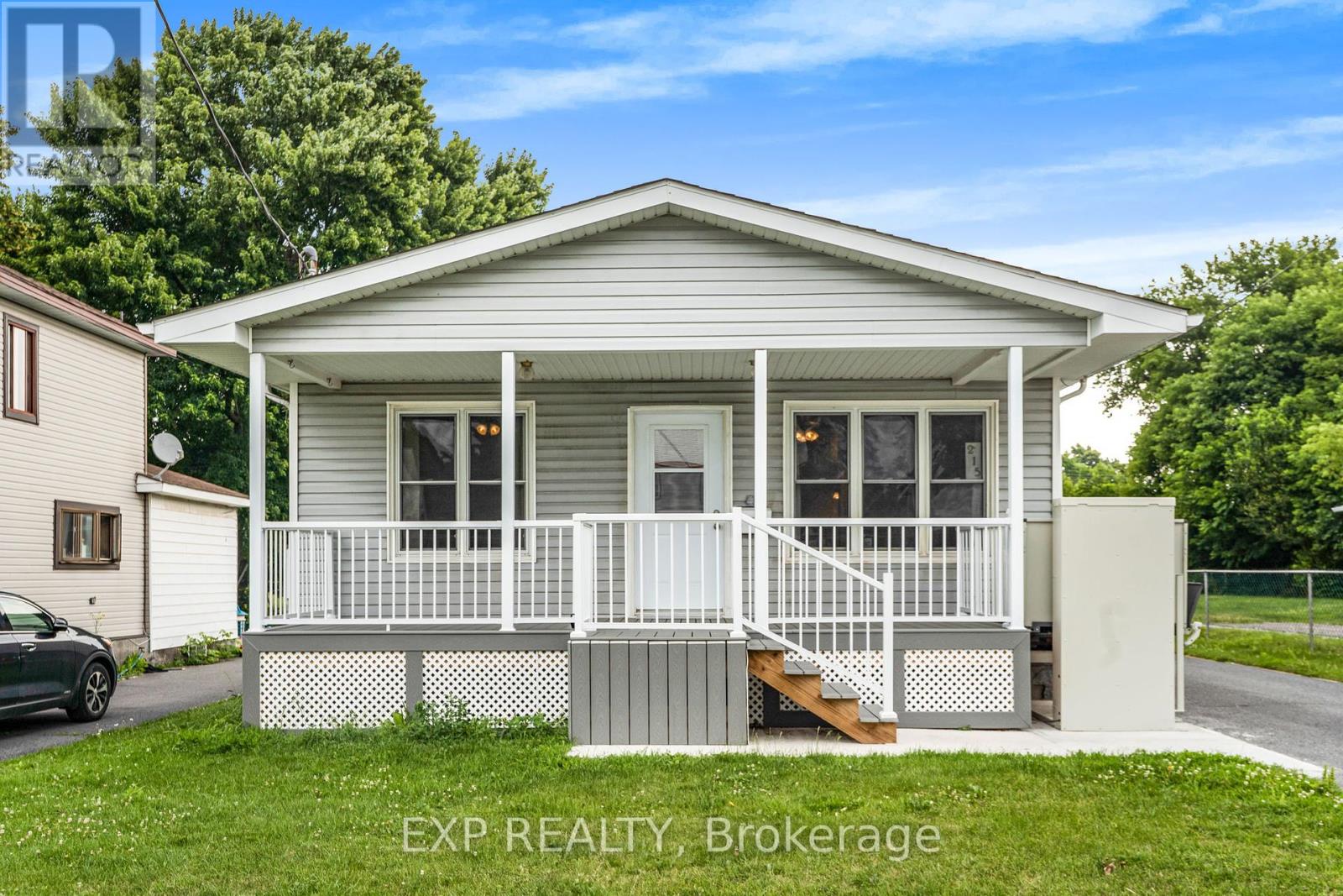 Property at 215 HOOPLE AVENUE image 1