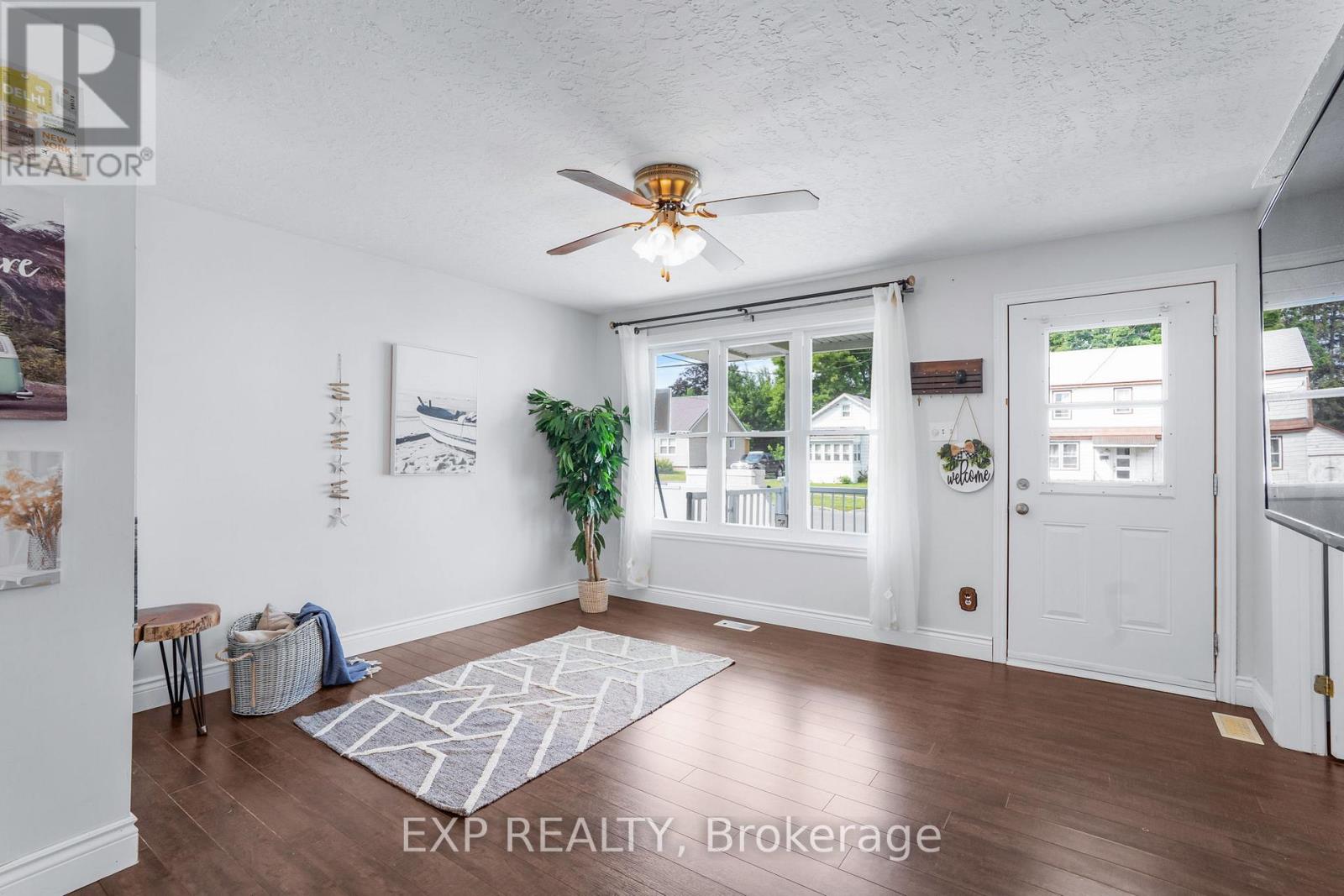 Property at 215 HOOPLE AVENUE image 5