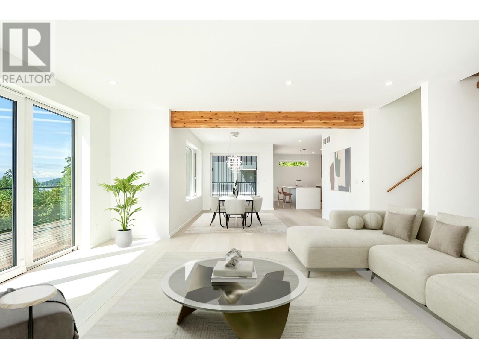 Property at 971 MARINE DRIVE image 4