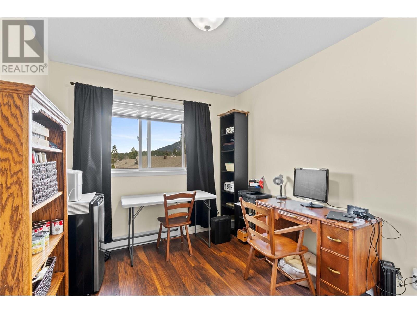 211 Kildonan Avenue Unit# 210 Lot# 10, Enderby, British Columbia  V0E 1V2 - Photo 10 - 10337546