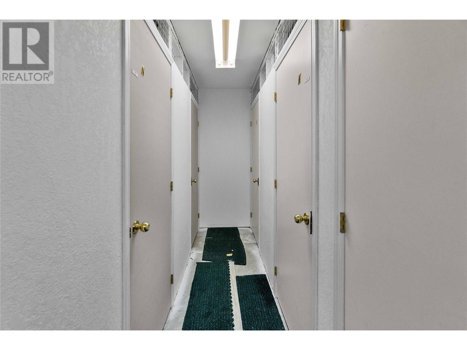 211 Kildonan Avenue Unit# 210 Lot# 10, Enderby, British Columbia  V0E 1V2 - Photo 36 - 10337546
