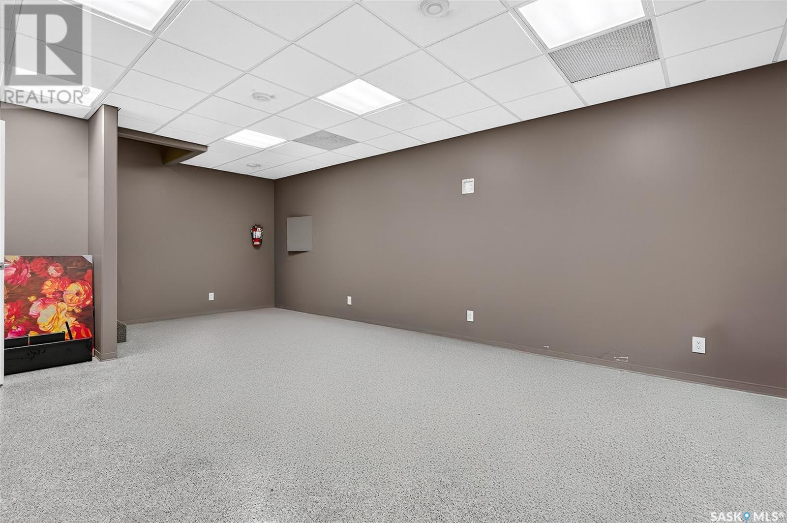 526 Main Street N, Moose Jaw, Saskatchewan  S6H 3K3 - Photo 31 - SK011650