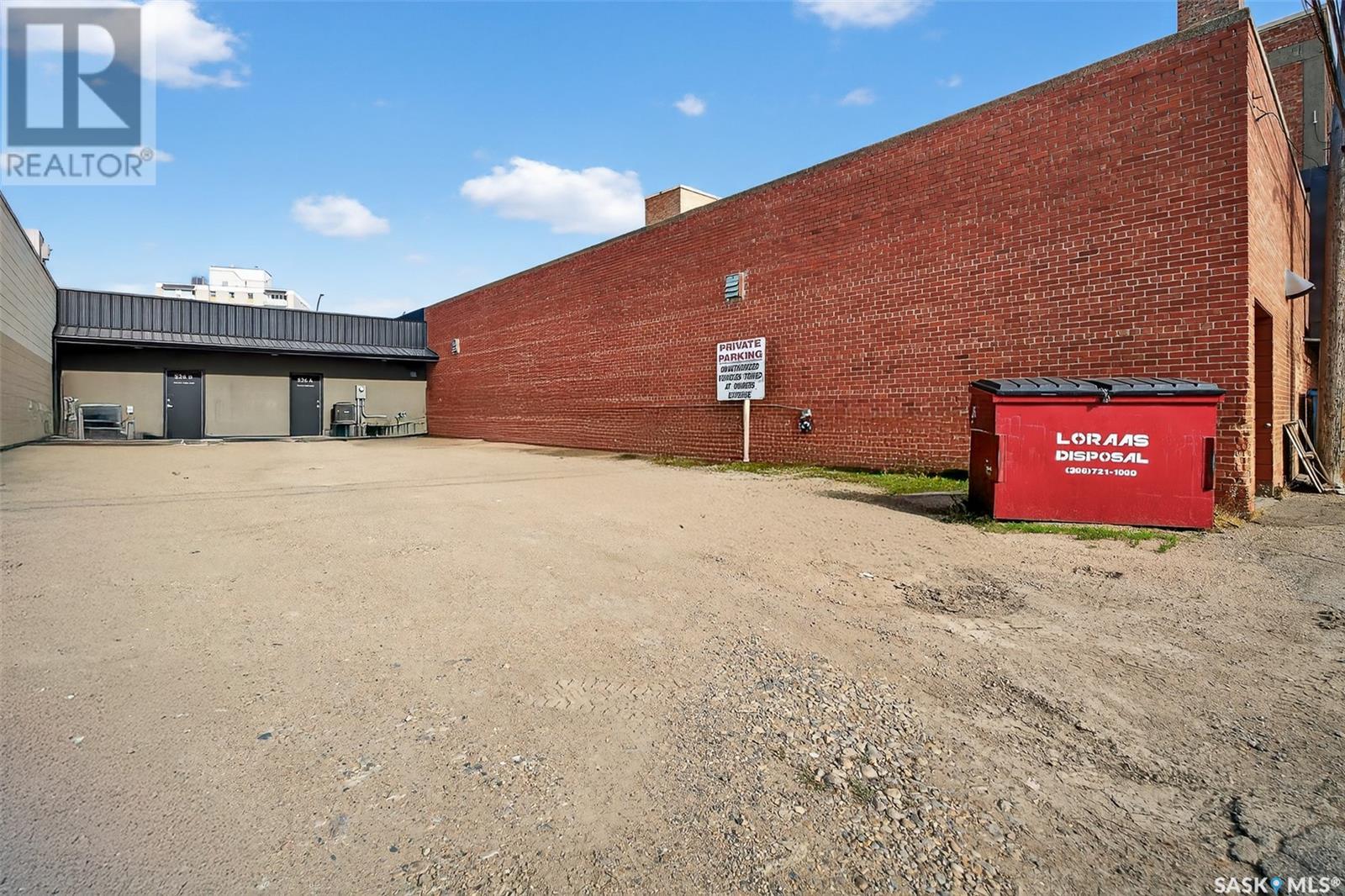 526 Main Street N, Moose Jaw, Saskatchewan  S6H 3K3 - Photo 40 - SK011650