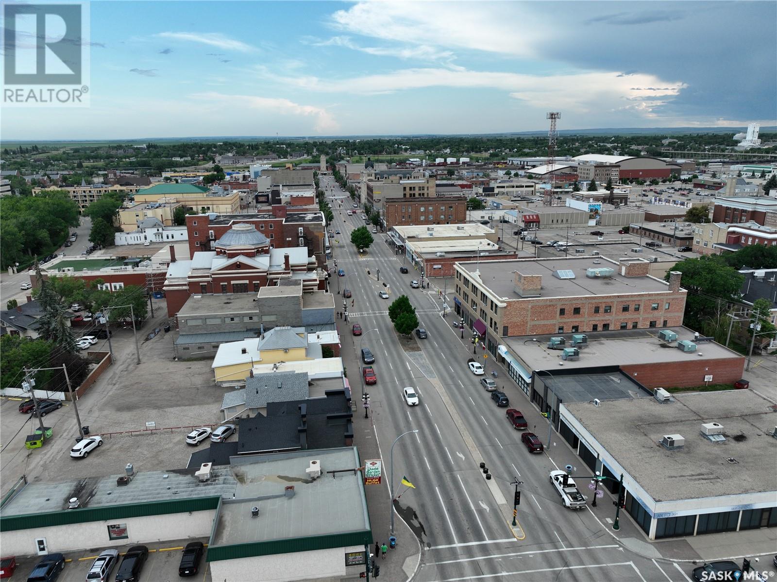 526 Main Street N, Moose Jaw, Saskatchewan  S6H 3K3 - Photo 45 - SK011650