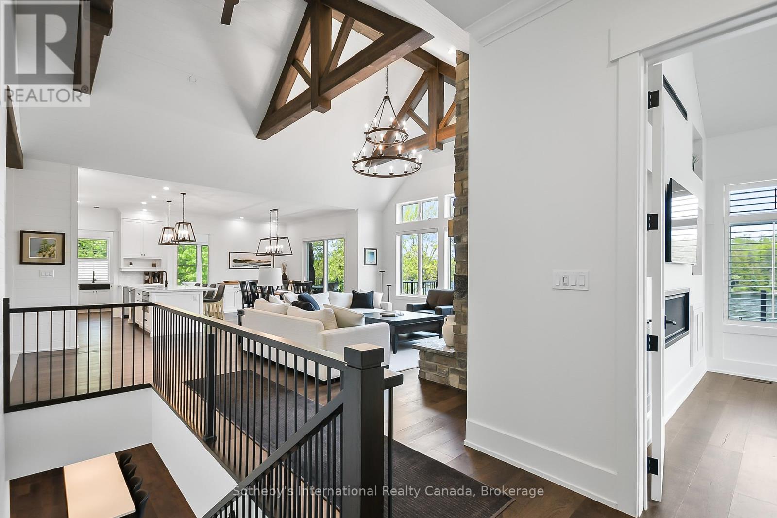 19 Bears Paw, Whitestone, Ontario  P0A 1G0 - Photo 19 - X12220400