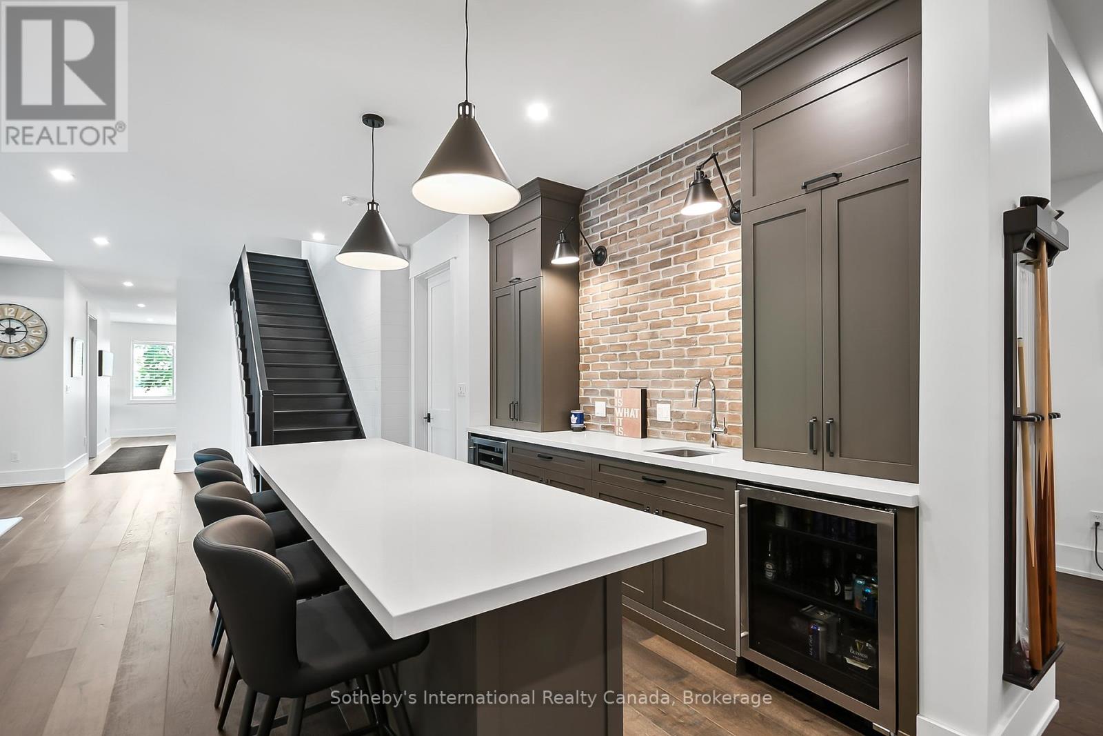19 Bears Paw, Whitestone, Ontario  P0A 1G0 - Photo 20 - X12220400