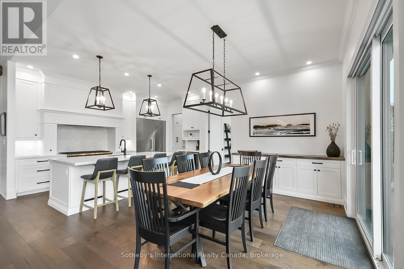 19 Bears Paw, Whitestone, Ontario  P0A 1G0 - Photo 10 - X12220400