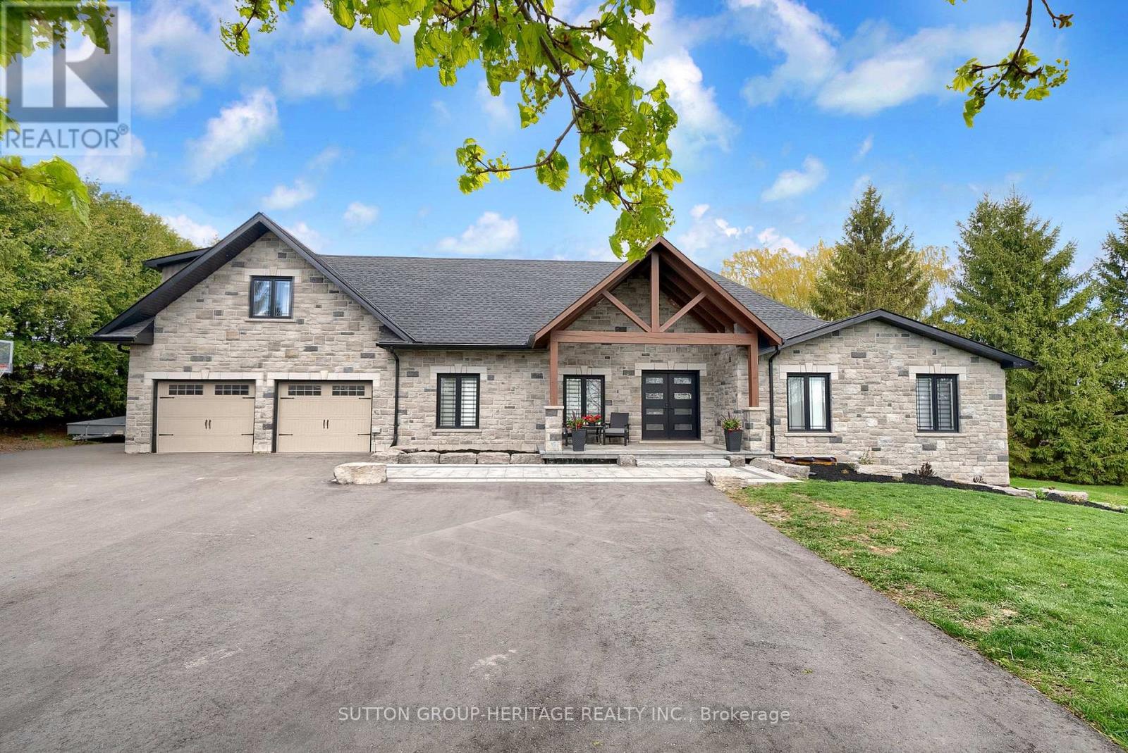 Property at 6345 LANGMAID ROAD image 1