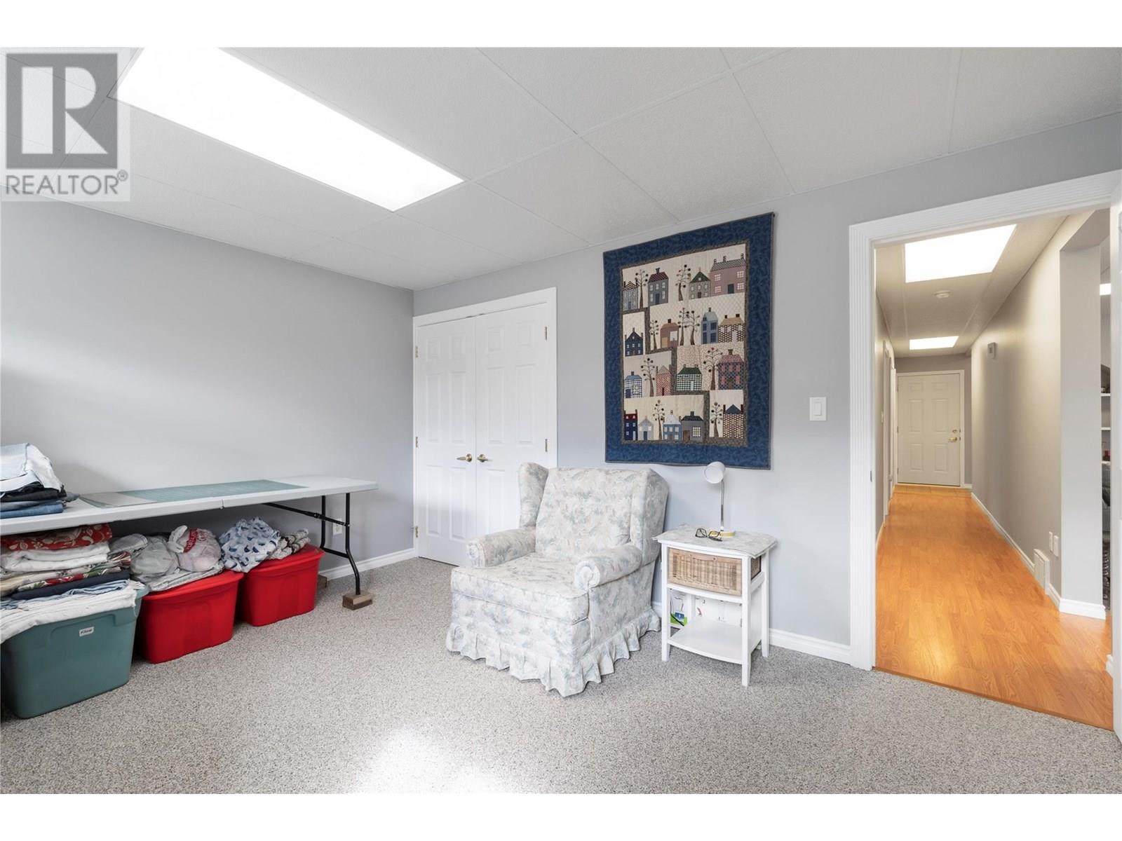 Property at 2190 Country Woods Road image 1