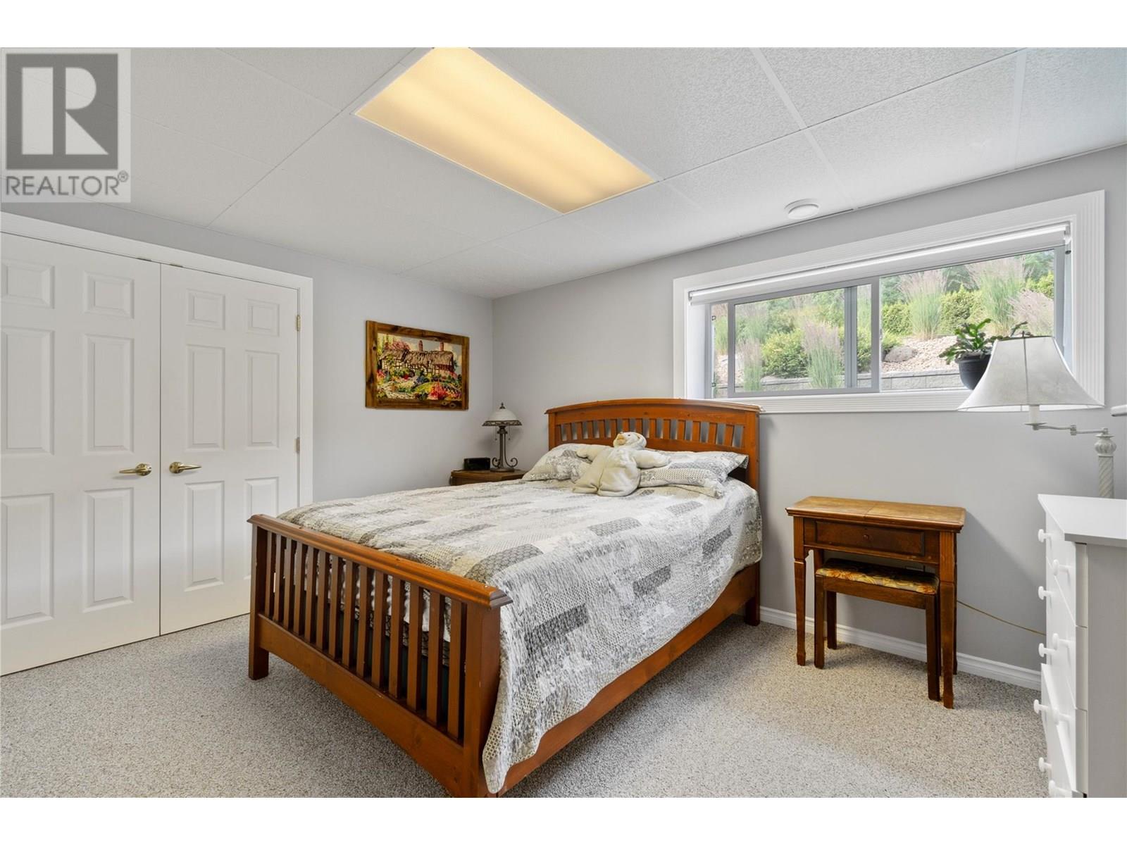 Property at 2190 Country Woods Road image 2