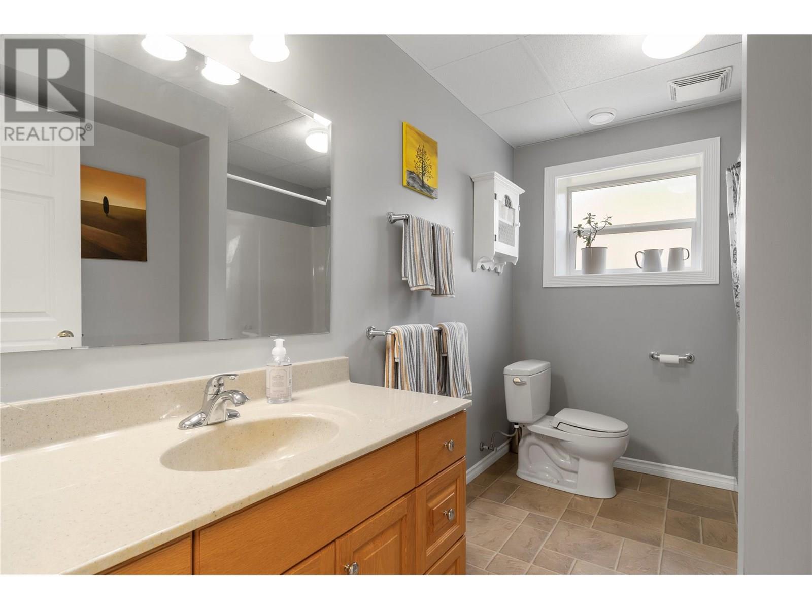 Property at 2190 Country Woods Road image 3