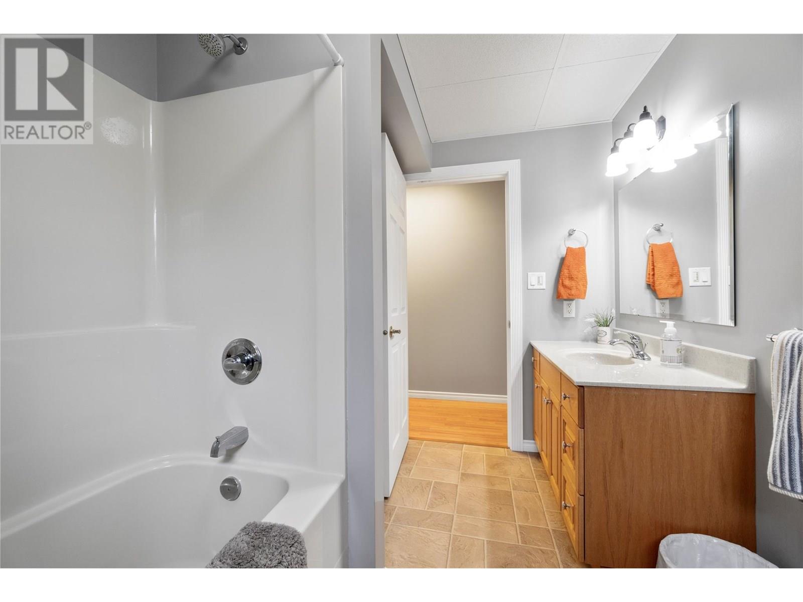 Property at 2190 Country Woods Road image 4