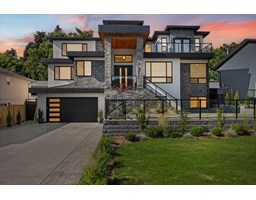 35275 DELAIR ROAD, Abbotsford, British Columbia