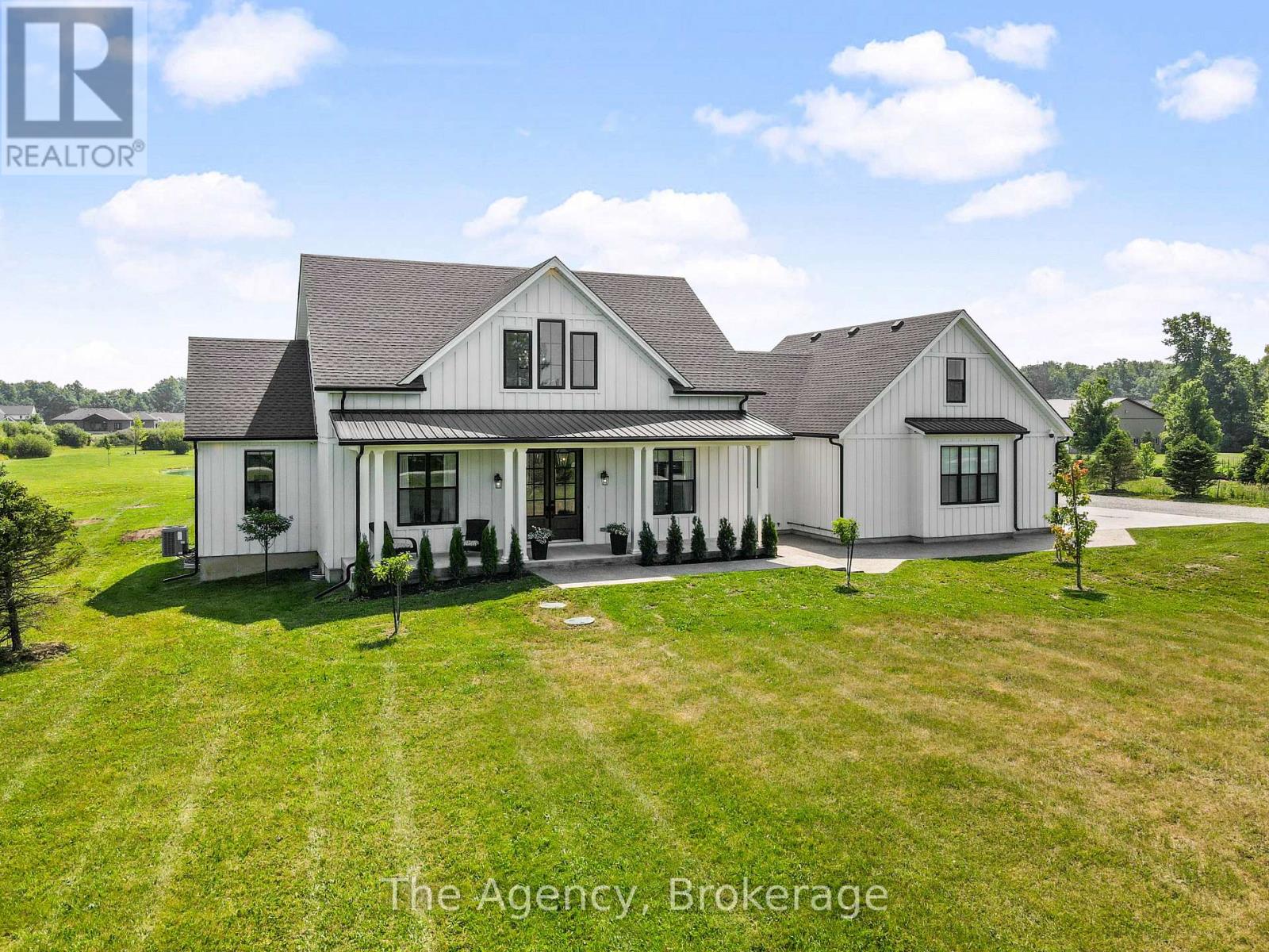 Property at 51075 DEEKS ROAD S image 1