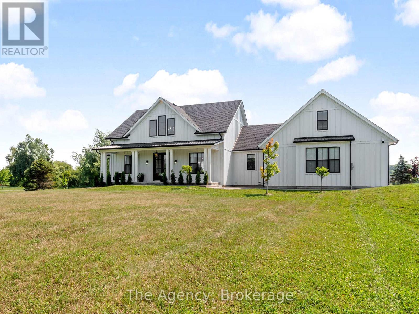 Property at 51075 DEEKS ROAD S image 3